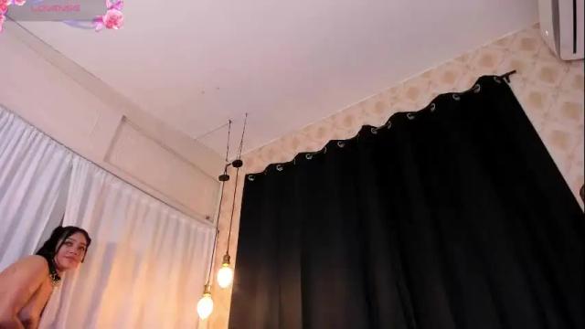 Image 8 of cherylfoster_ Stream on Chaturbate on 1 month ago