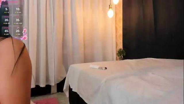 Image 7 of cherylfoster_ Stream on Chaturbate on 26 days ago