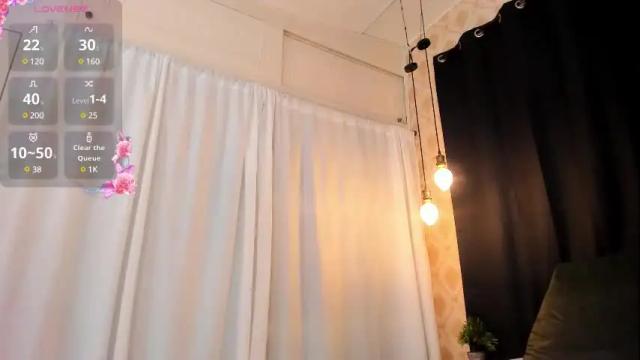 Image 6 of cherylfoster_ Stream on Chaturbate on 3 days ago