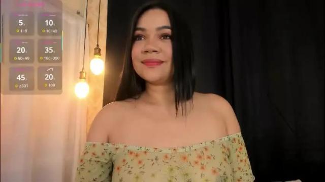 Image 12 of cherylfoster_ Stream on Chaturbate on 1 month ago