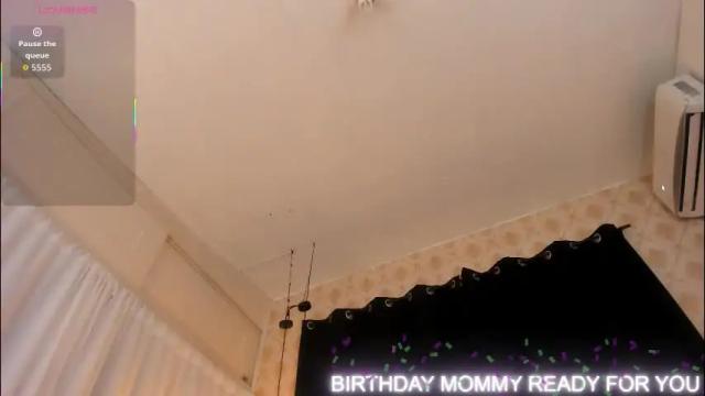 Thumbnail 3, cherylfoster_'s Stream at Chaturbate, 1 month ago
