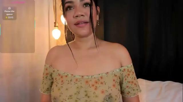 Thumbnail 1, cherylfoster_'s Stream at Chaturbate, 1 month ago