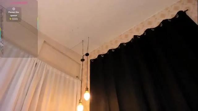 Image 8 of cherylfoster_ Stream on Chaturbate on 1 month ago