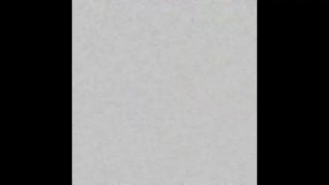Thumbnail 1, cherylfoster_'s Stream at Chaturbate, 1 month ago