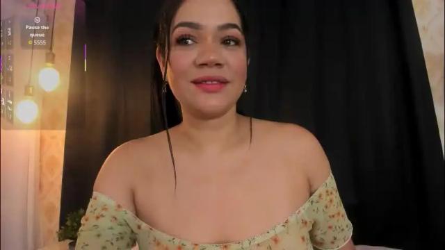 Image 7 of cherylfoster_ Stream on Chaturbate on 1 month ago