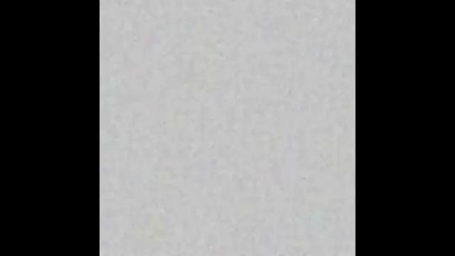 Thumbnail 1, cherylfoster_'s Stream at Chaturbate, 1 month ago