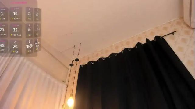 Image 12 of cherylfoster_ Stream on Chaturbate on 27 days ago