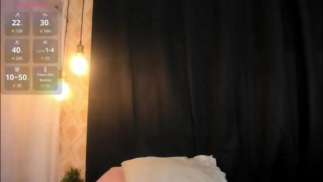 Image 11 of cherylfoster_ Stream on Chaturbate on 25 days ago