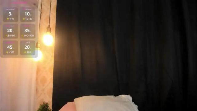 Image 12 of cherylfoster_ Stream on Chaturbate on 25 days ago