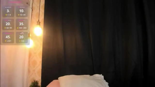 Thumbnail 3, cherylfoster_'s Stream at Chaturbate, 25 days ago