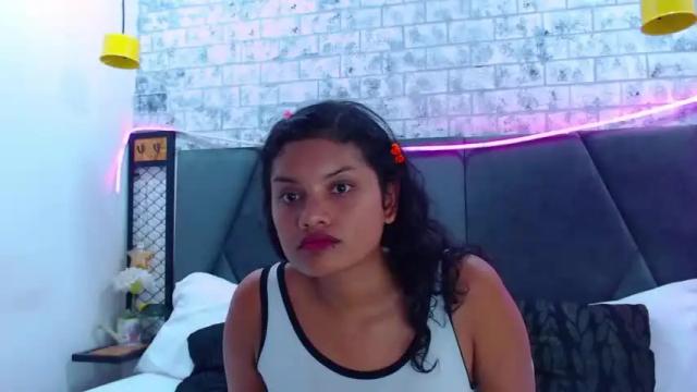 Image 7 of cheryllcooper Stream on Chaturbate on 21 months ago