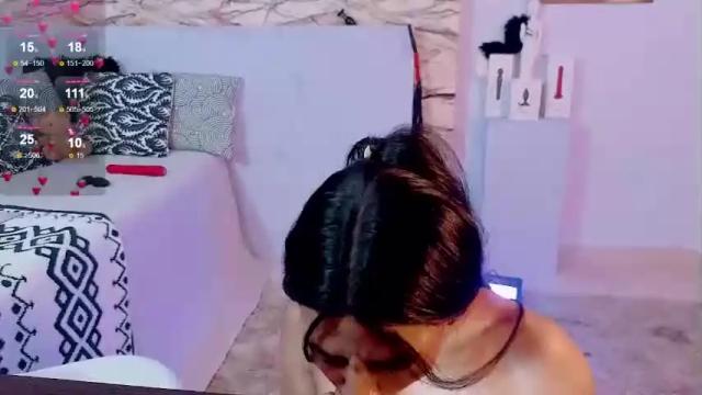 Image 8 of cherylryan1 Stream on Chaturbate on 17 months ago