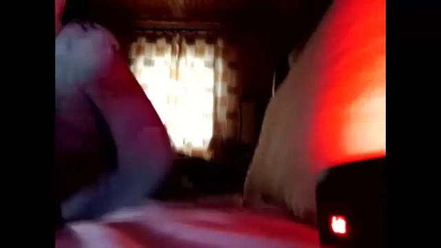 Image 3 of cherymoon89 Stream on Chaturbate on 8 months ago