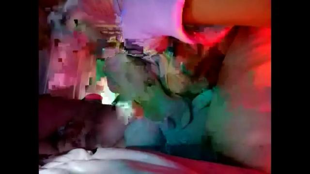 Image 4 of cherymoon89 Stream on Chaturbate on 8 months ago