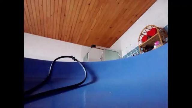 Image 7 of cherymoon89 Stream on Chaturbate on 8 months ago