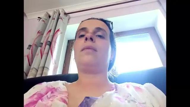 Thumbnail 1, cherymoon89's Stream at Chaturbate, 8 months ago