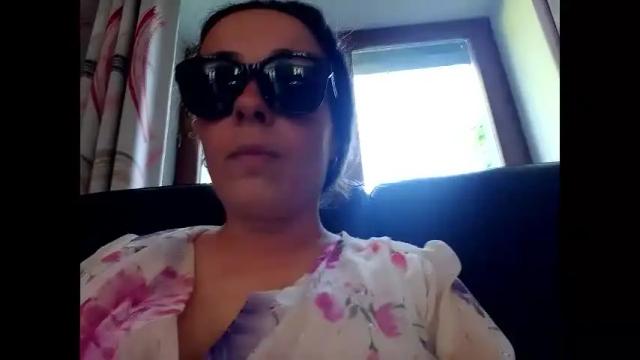 Thumbnail 2, cherymoon89's Stream at Chaturbate, 8 months ago