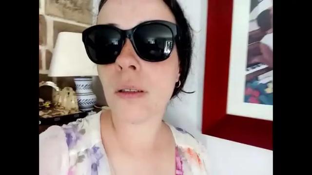 Image 7 of cherymoon89 Stream on Chaturbate on 8 months ago