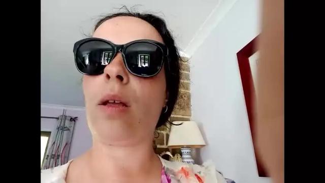 Thumbnail 3, cherymoon89's Stream at Chaturbate, 8 months ago