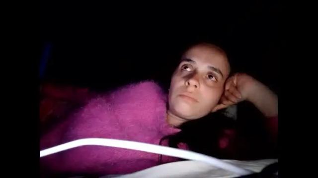 Thumbnail 1, cherymoon89's Stream at Chaturbate, 7 months ago