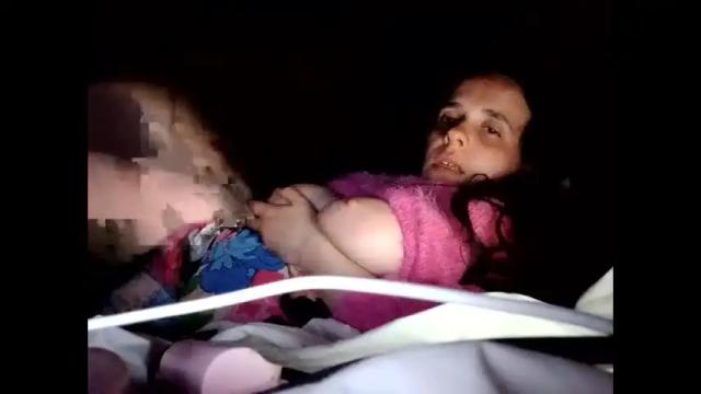 Thumbnail 3, cherymoon89's Stream at Chaturbate, 7 months ago