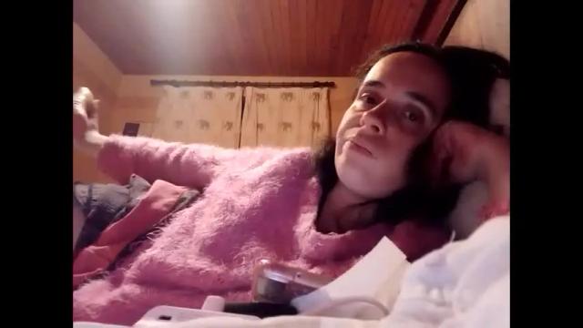 Image 11 of cherymoon89 Stream on Chaturbate on 7 months ago