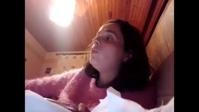 Image 4 of cherymoon89 Stream on Chaturbate on 7 months ago