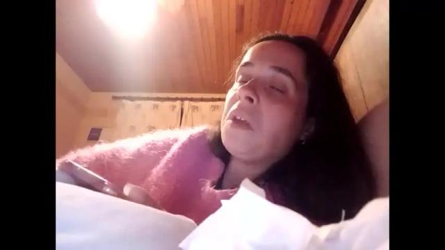 Image 6 of cherymoon89 Stream on Chaturbate on 7 months ago