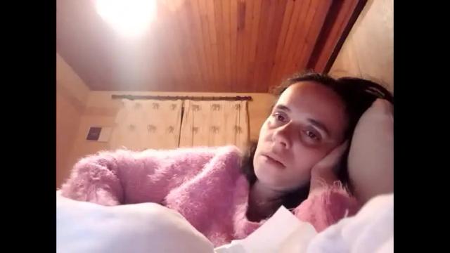 Image 7 of cherymoon89 Stream on Chaturbate on 7 months ago