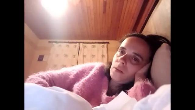 Image 8 of cherymoon89 Stream on Chaturbate on 7 months ago