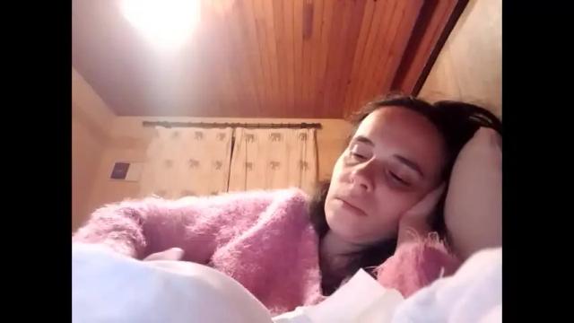 Thumbnail 3, cherymoon89's Stream at Chaturbate, 7 months ago