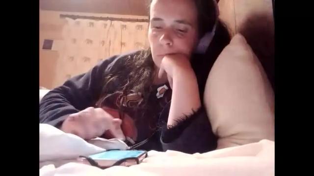 Thumbnail 2, cherymoon89's Stream at Chaturbate, 7 months ago