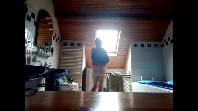 Thumbnail 1, cherymoon89's Stream at Chaturbate, 6 months ago