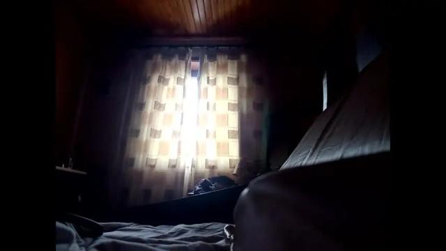 Thumbnail 2, cherymoon89's Stream at Chaturbate, 6 months ago