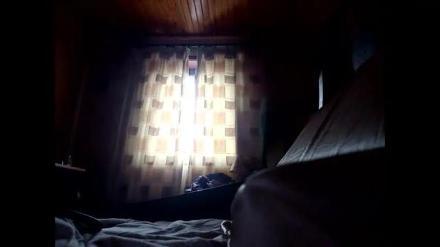 Image 6 of cherymoon89 Stream on Chaturbate on 6 months ago