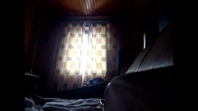 Thumbnail 3, cherymoon89's Stream at Chaturbate, 6 months ago