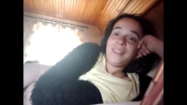 Image 4 of cherymoon89 Stream on Chaturbate on 5 months ago