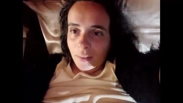 Image 7 of cherymoon89 Stream on Chaturbate on 5 months ago