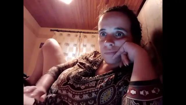 Thumbnail 1, cherymoon89's Stream at Chaturbate, 5 months ago