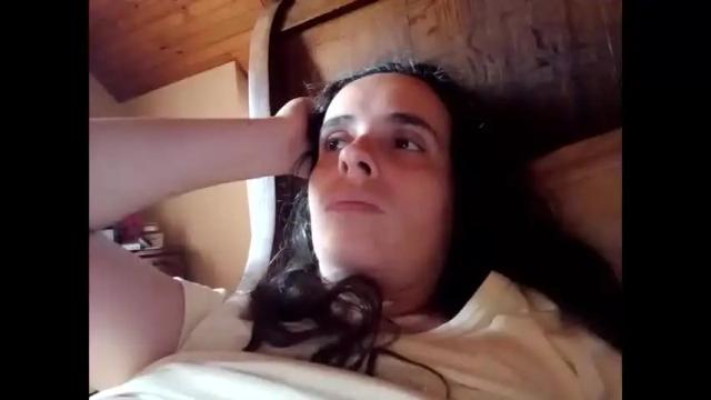 Image 7 of cherymoon89 Stream on Chaturbate on 5 months ago