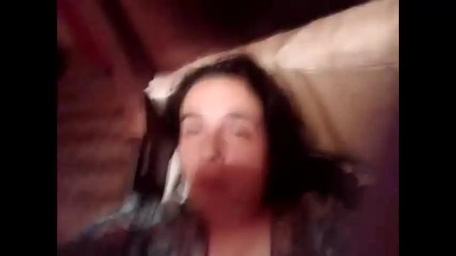 Image 10 of cherymoon89 Stream on Chaturbate on 4 months ago