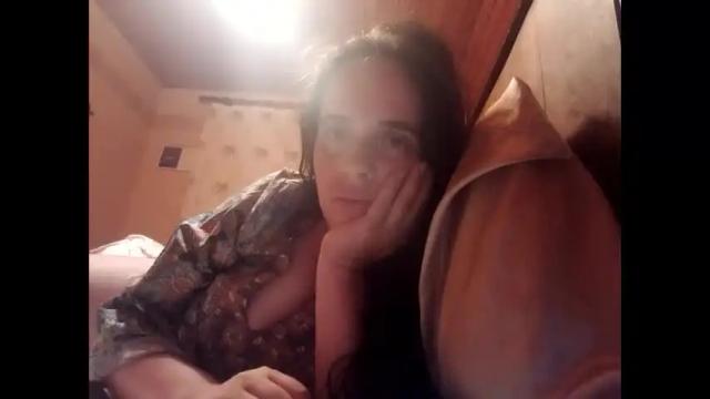 Image 2 of cherymoon89 Stream on Chaturbate on 4 months ago