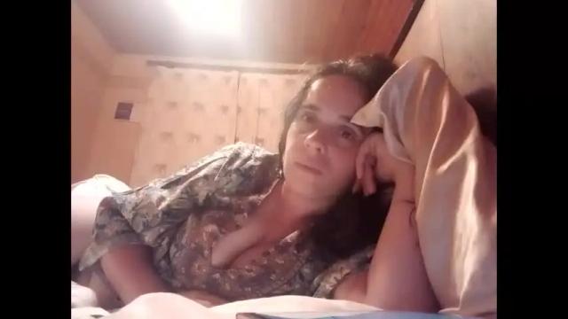 Thumbnail 2, cherymoon89's Stream at Chaturbate, 4 months ago