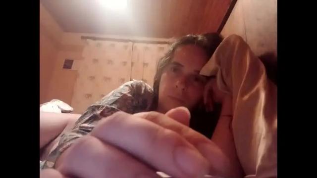 Image 6 of cherymoon89 Stream on Chaturbate on 4 months ago