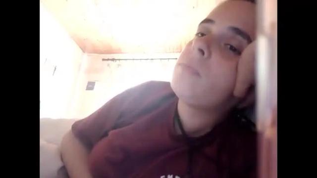 Thumbnail 1, cherymoon89's Stream at Chaturbate, 4 months ago