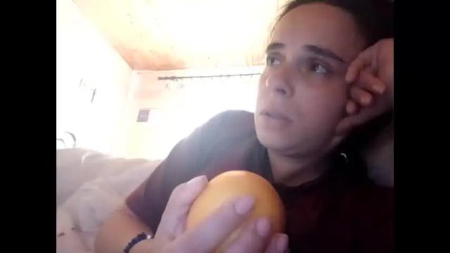 Image 10 of cherymoon89 Stream on Chaturbate on 4 months ago