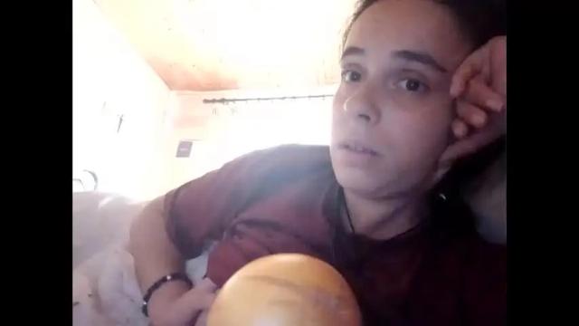 Image 11 of cherymoon89 Stream on Chaturbate on 4 months ago