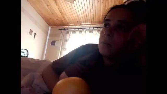 Image 12 of cherymoon89 Stream on Chaturbate on 4 months ago