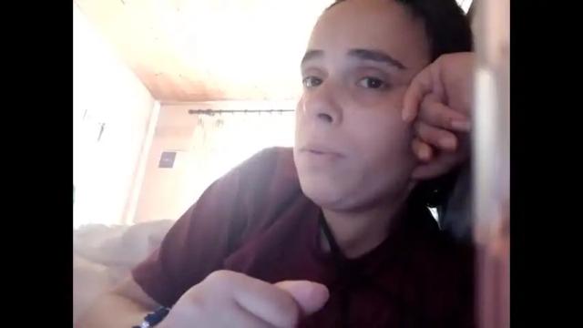 Image 2 of cherymoon89 Stream on Chaturbate on 4 months ago