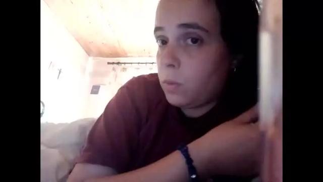 Image 3 of cherymoon89 Stream on Chaturbate on 4 months ago